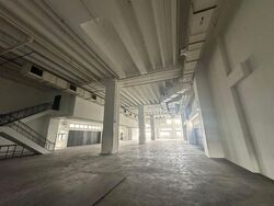 Defu Industrial Estate (D19), Factory #554228421